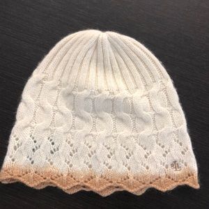 Lauren by Ralph Lauren hat